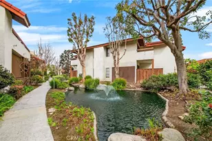 8615 Meadow Brook, Garden Grove, CA 92844 - Photo 23