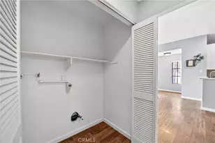 8615 Meadow Brook, Garden Grove, CA 92844 - Photo 9