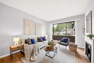 8615 Meadow Brook, Garden Grove, CA 92844 - Photo 3