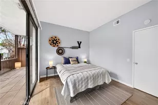 8615 Meadow Brook, Garden Grove, CA 92844 - Photo 15