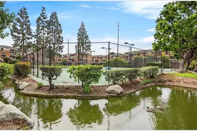 8615 Meadow Brook #101, Garden Grove, CA 92844 - Photo 27