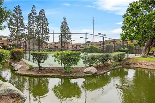 8615 Meadow Brook, Garden Grove, CA 92844 - Photo 27