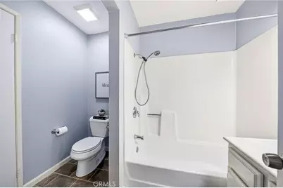 8615 Meadow Brook #101, Garden Grove, CA 92844 - Photo 11