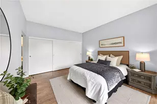 8615 Meadow Brook, Garden Grove, CA 92844 - Photo 13