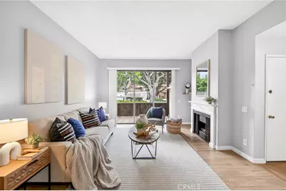 8615 Meadow Brook #101, Garden Grove, CA 92844 - Photo 1