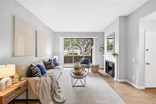 8615 Meadow Brook, Garden Grove, CA 92844 - Photo 1