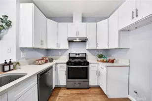 8615 Meadow Brook, Garden Grove, CA 92844 - Photo 7