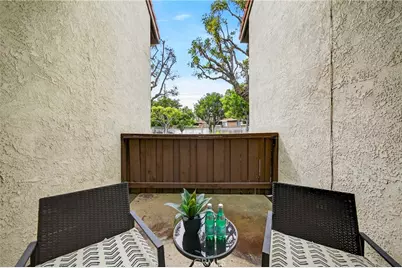 8615 Meadow Brook #101, Garden Grove, CA 92844 - Photo 17
