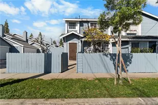 6927 Lanto, Commerce, CA 90040 - Photo 1