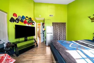 6927 Lanto, Commerce, CA 90040 - Photo 13