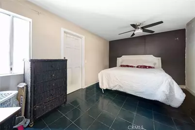 6927 Lanto, Commerce, CA 90040 - Photo 17