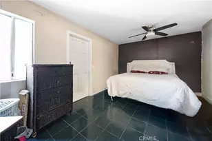 6927 Lanto, Commerce, CA 90040 - Photo 17