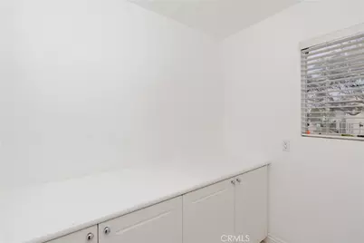 1888 Plaza Del Amo, Torrance, CA 90501 - Photo 15