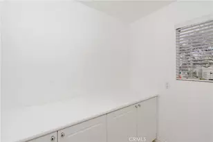 1888 Plaza del Amo, Torrance, CA 90501 - Photo 15