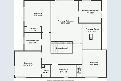 1888 Plaza Del Amo, Torrance, CA 90501 - Photo 31