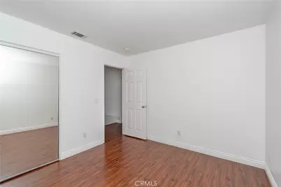 1888 Plaza Del Amo, Torrance, CA 90501 - Photo 9