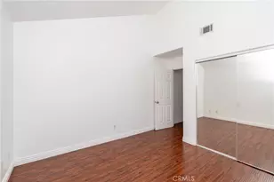 1888 Plaza del Amo, Torrance, CA 90501 - Photo 17