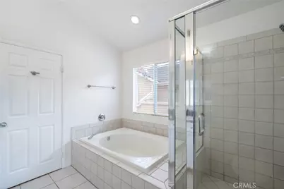 1888 Plaza Del Amo, Torrance, CA 90501 - Photo 23