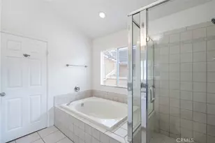 1888 Plaza del Amo, Torrance, CA 90501 - Photo 23