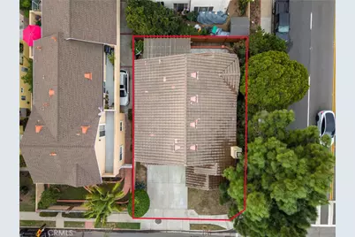 1888 Plaza Del Amo, Torrance, CA 90501 - Photo 37