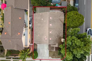 1888 Plaza del Amo, Torrance, CA 90501 - Photo 37