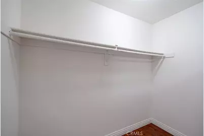 1888 Plaza Del Amo, Torrance, CA 90501 - Photo 25