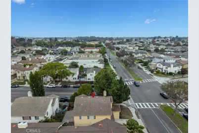 1888 Plaza Del Amo, Torrance, CA 90501 - Photo 33