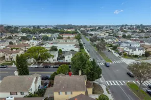 1888 Plaza del Amo, Torrance, CA 90501 - Photo 33