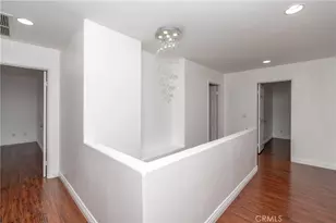 1888 Plaza del Amo, Torrance, CA 90501 - Photo 13