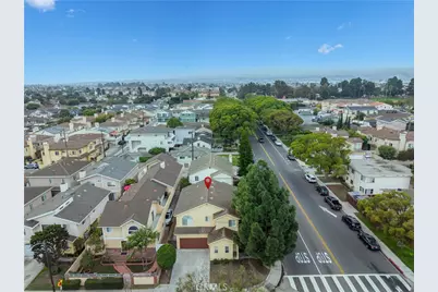 1888 Plaza Del Amo, Torrance, CA 90501 - Photo 35