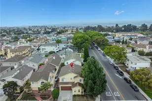 1888 Plaza del Amo, Torrance, CA 90501 - Photo 35