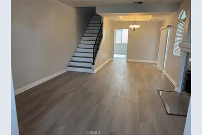 1888 Plaza Del Amo, Torrance, CA 90501 - Photo 3