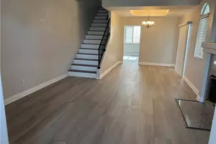 1888 Plaza del Amo, Torrance, CA 90501 - Photo 3