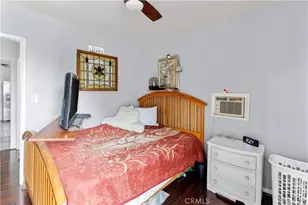 13734 Busby, Whittier, CA 90605 - Photo 13