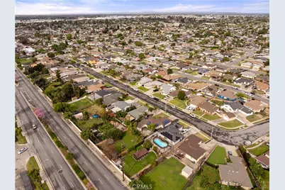 13734 Busby, Whittier, CA 90605 - Photo 31
