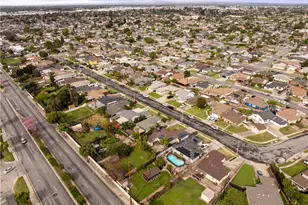 13734 Busby, Whittier, CA 90605 - Photo 31