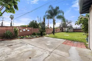 13734 Busby, Whittier, CA 90605 - Photo 19