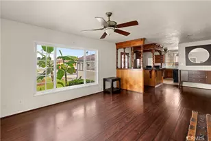 13734 Busby, Whittier, CA 90605 - Photo 5