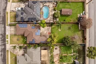 13734 Busby, Whittier, CA 90605 - Photo 29