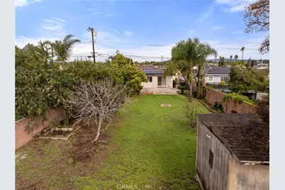 13734 Busby, Whittier, CA 90605 - Photo 33