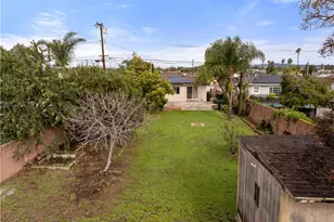 13734 Busby, Whittier, CA 90605 - Photo 33