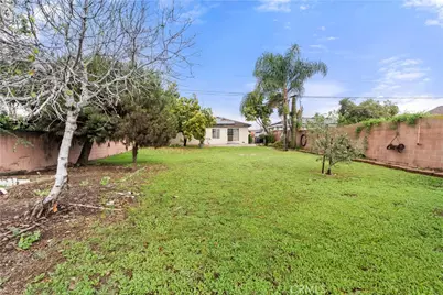 13734 Busby, Whittier, CA 90605 - Photo 23