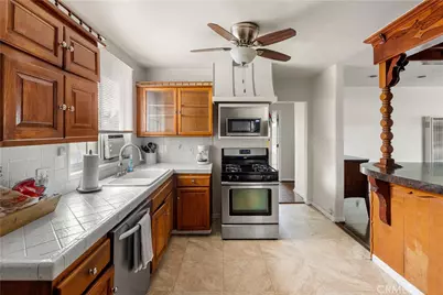 13734 Busby, Whittier, CA 90605 - Photo 9