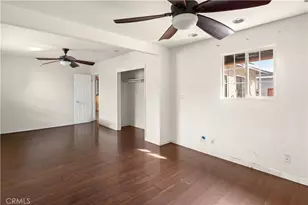 13734 Busby, Whittier, CA 90605 - Photo 17