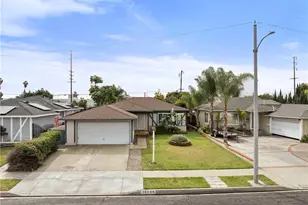 13734 Busby, Whittier, CA 90605 - Photo 27
