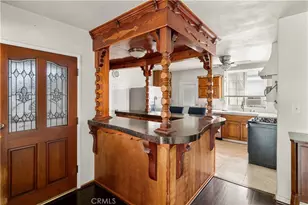 13734 Busby, Whittier, CA 90605 - Photo 7