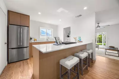 15631 Toway, Huntington Beach, CA 92647 - Photo 5