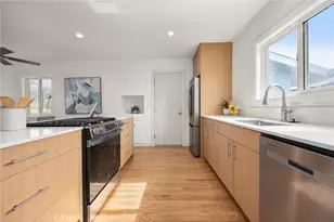 15631 Toway, Huntington Beach, CA 92647 - Photo 7