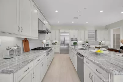 106 Cordial, Irvine, CA 92620 - Photo 13