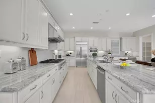 106 Cordial, Irvine, CA 92620 - Photo 13